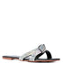 Women Formal Slippers - 39868S